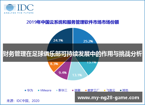 财务管理在足球俱乐部可持续发展中的作用与挑战分析